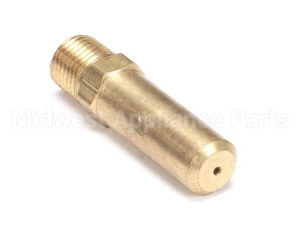 1625-51 Imperial Orifice, (Lpg Gas) For Fryer Marked And