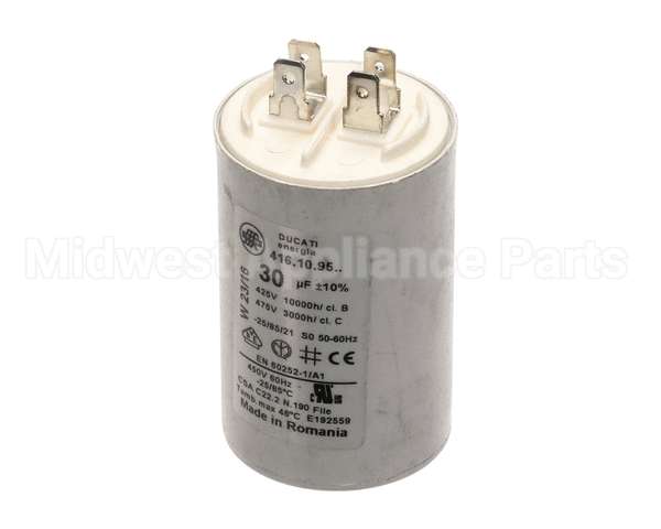 A91032 American Range Capacitor For Mtr Convection