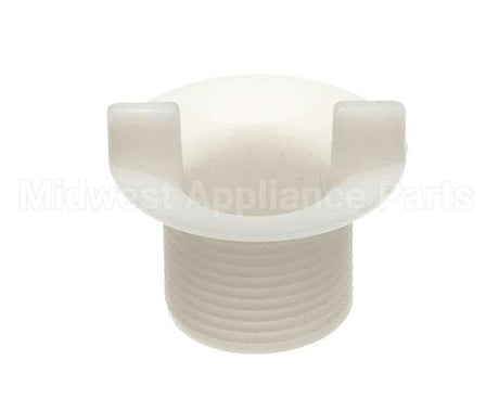 418296-01 Hoshizaki Flange Drain Insert