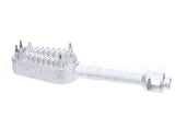 E4556-04 Compatible Anets Bnr, Anets Silver