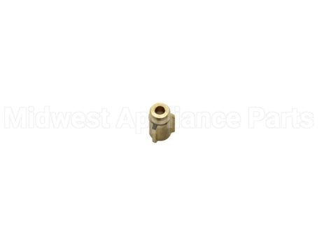 664087R Nordyne .087 Restrictor Orifice #87