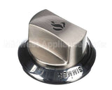 R32321 American Range Knob,Oven Selector Con Bake Fn