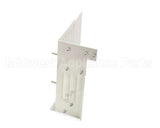 00-875646-00002 Hobart Weldment,Tray