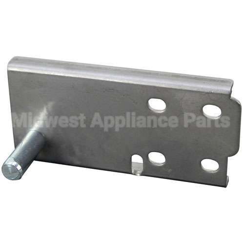 TRBA30229M0400 Compatible Turbo Air Hinge Bottom Right