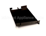 G6344-01-82E Garland Oven Side Lining Assembly Enam