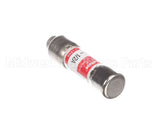 KE52936-16 Cleveland Fuse; 1.5A,600V,Kldr 1.5 (Litt