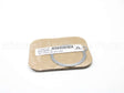 A21825-1 Armstrong International Gasket F/800,880,811,881 Trap