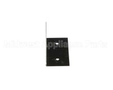 KE53902 Cleveland Bracket Insul Holding (Kgl/T)