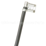 WJ27X10001 GE Lead Wire