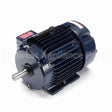 E476B Marathon Motor