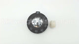 4590-004 Robertshaw 150/400F Griddletypeblackdial