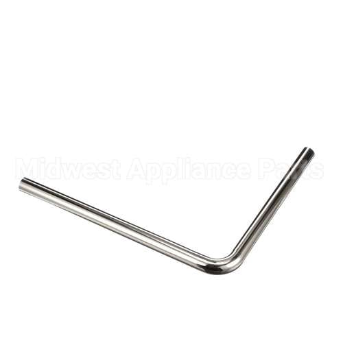 E48-4660 Encore Overflow Elbow