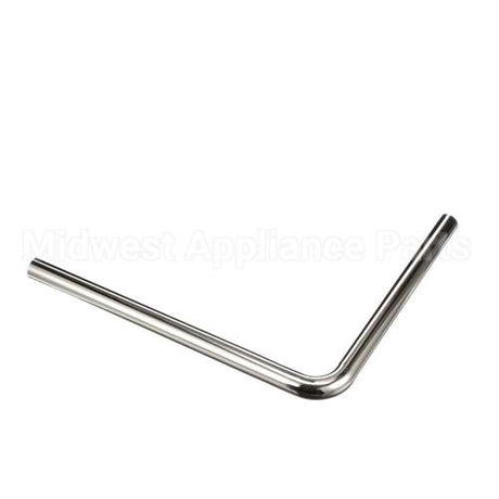 E48-4660 Encore Overflow Elbow