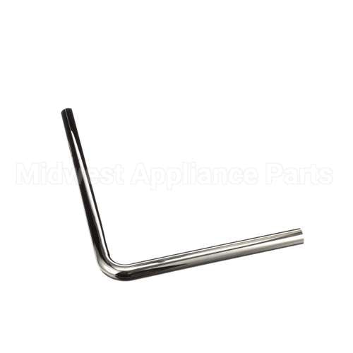 E48-4660 Encore Overflow Elbow