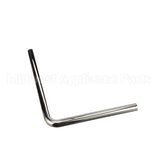 E48-4660 Encore Overflow Elbow