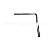 E48-4660 Encore Overflow Elbow