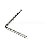 E48-4660 Encore Overflow Elbow