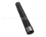 A23003 American Range Drain Pipe,1-1/4Npt Af Series