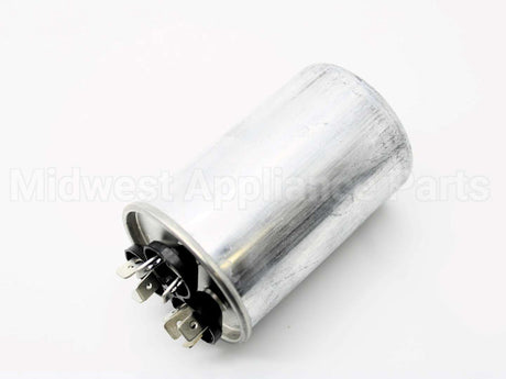 CAP050350440RSP Amana-Goodman Capacitor 5/35Mfd 440V Dual Rd