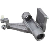 47 Compatible Globe Chute Slide Assembly