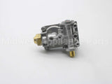 60353P Speed Queen Assy Valve-Gas 60Hz 25Mpkg