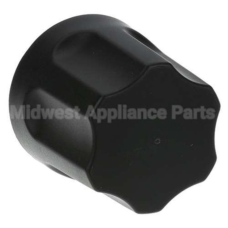 M00268 Compatible Globe Chute Support Knob