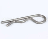 8907-0103 Hoshizaki Cotter Pin