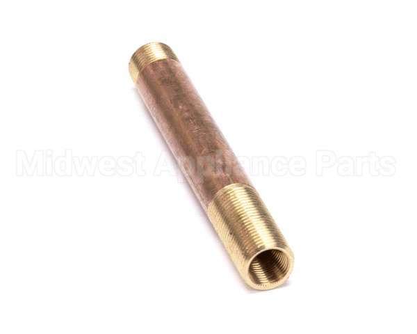 KE50465 Cleveland Leg Pipe Kdt-1/3-T