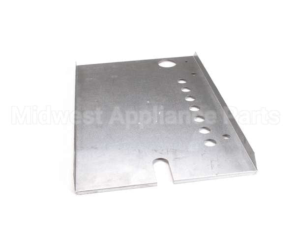 G6523-1-6 Garland Oven Bottom Air Plate