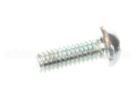 916-8 Globe Screw