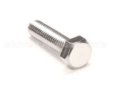 7B02-0830 Hoshizaki Hex Bolt 8 30 Sus