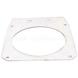 00-850738-00001 Compatible Vulcan Flue Housing Gasket