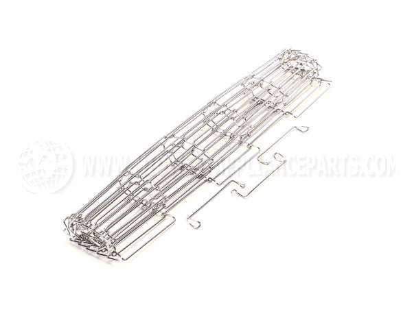 405849-1EP Lincoln Belt 15W 12Long Eflow