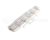 405849-1EP Lincoln Belt 15W 12Long Eflow