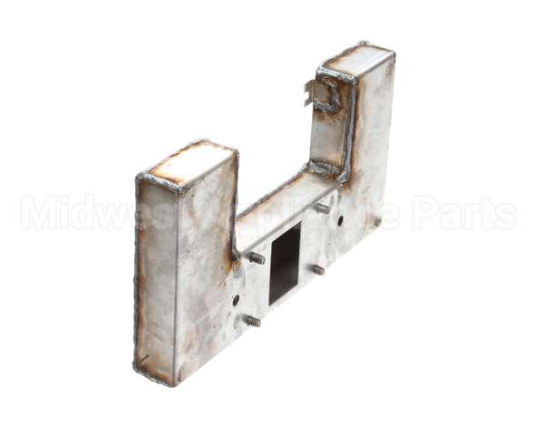 8238574 Frymaster Plenum W/A, Gl30 Full Vat