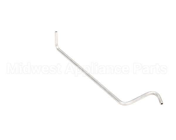 2A-45406 Wells Tube Pilot-4
