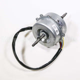 5304493236 Frigidaire Motor