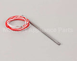 8073036 Frymaster Probe, Hlz Temperature