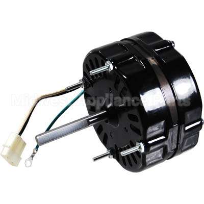 90420 Packard 4.4" 1/23Hp 115V 1500Rpm Motor