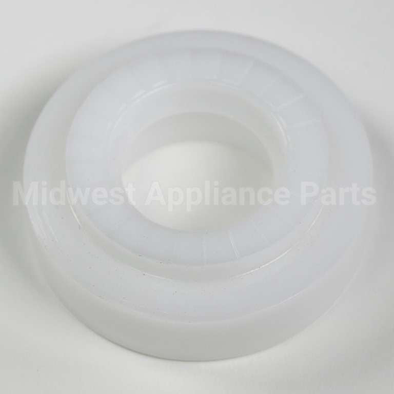 154335201 Frigidaire Nut