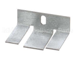 2006419 Frymaster Clip, Fpp Flue Support