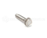 370722 Lincoln Hex Head Screw