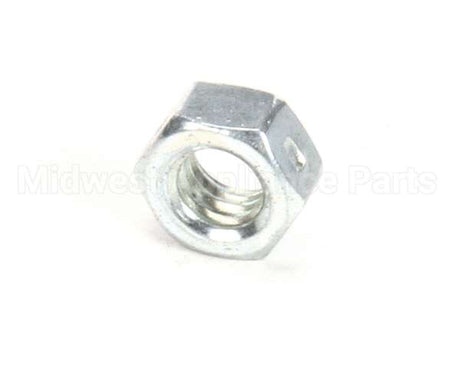 8090794 Frymaster Nut, 5/16-18 Lock