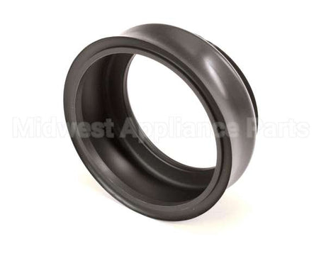 00-914318 Hobart Boot,(Micro-Ban)