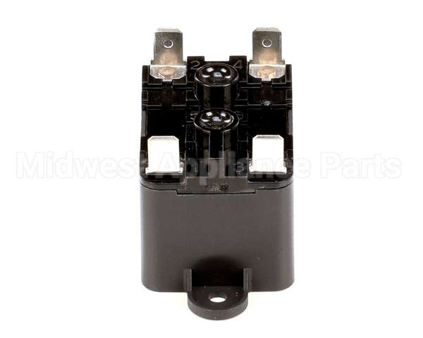 582006 Southern Pride Motor Switching Relay (P250 Pr