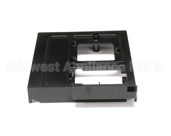 2A4920G01 Hoshizaki Pump Motor Bracket