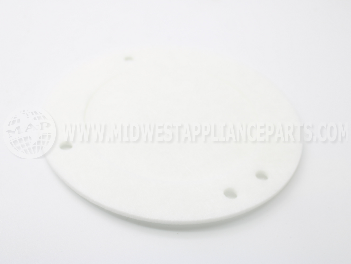 660604R Nordyne Burner Gasket