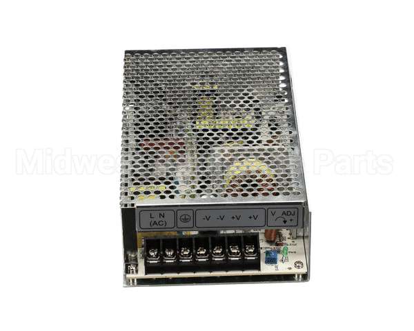 G9-Z6610 Star Power Supply (230V Input)