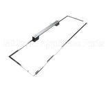 33925 Giles Front Glass Door, Assembly