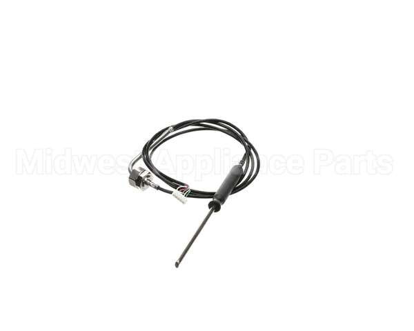 MM10013578 Henny Penny Temp Probe Flex 6.X,10.X,Multi